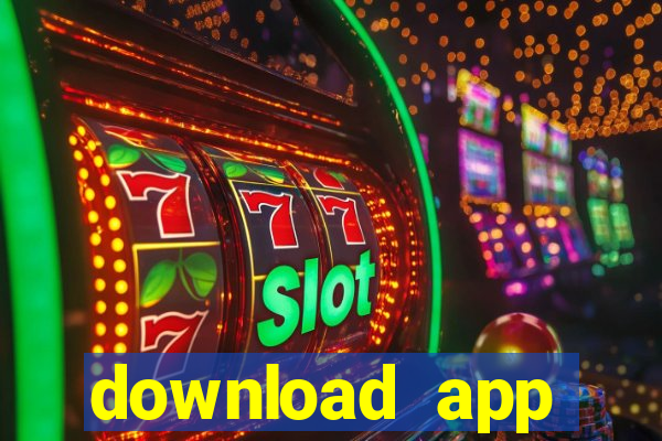 download app estrela bet